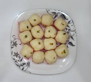 Malai Vati Peda 250Gm