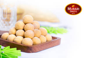 Milk Peda ( Dooth Peda)