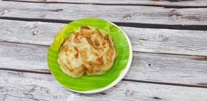Parotta (2 Pcs)
