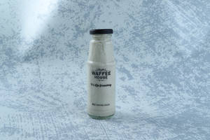 Oreotella thickshake                                                                                                                                                            