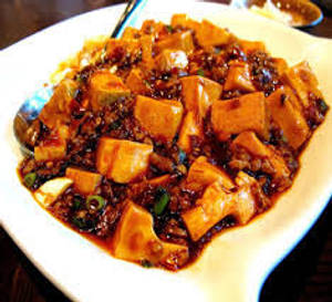 Paneer Taka Tak