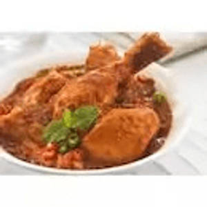 Rara Chicken