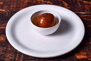 Jamoon (1 Pc)
