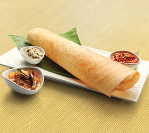 Dosa