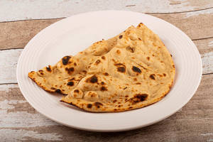 Roti