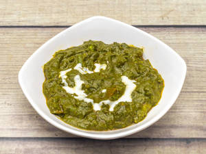 Veg Hyderabadi