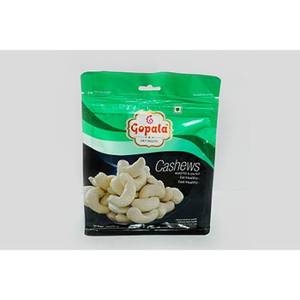 Rosted Kaju 250 g