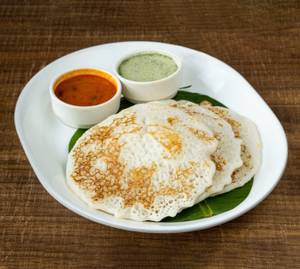 Set Dosa