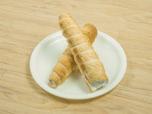 Cream Roll