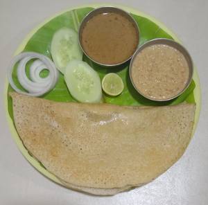 Dosa