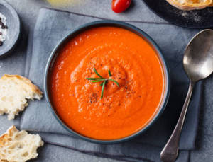 Cheese Tomato