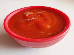 Buffalo Sauce