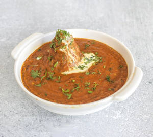 Veg Kofta