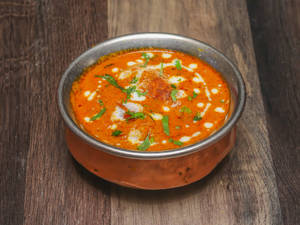 Malai Kofta