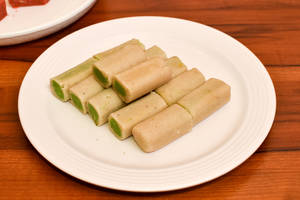 Pista Roll 200 Gms