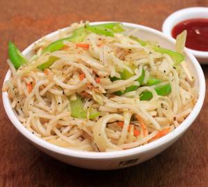 Veg Noodles