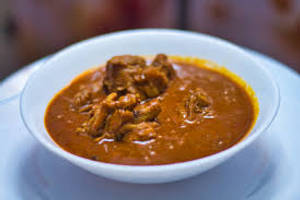 Gravy
