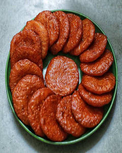Athirasam  (5 Pcs)-fs