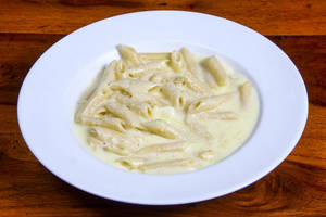 Alfredo Pasta