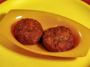 Cutlet
