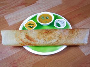 Special Dosa