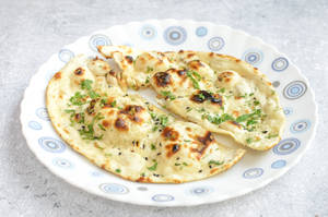 Kulcha