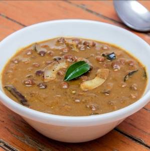 Kadala Curry