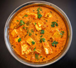 Kadai Panner