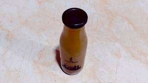 Masala Lemonade