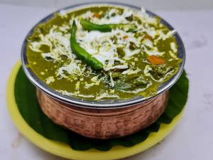 Veg Hydrabadi