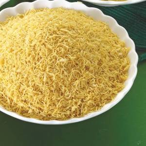 Nylon Sev [250 grams]