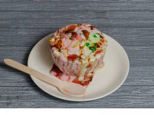 Exotica Ice Cream