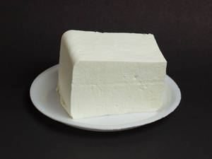 Paneer