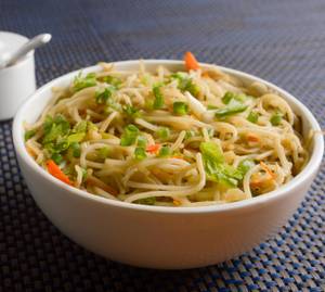 Veg Noodles