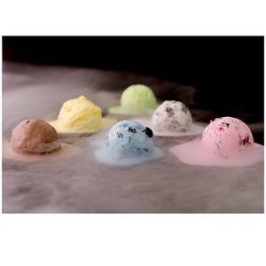 Flavour of the Month