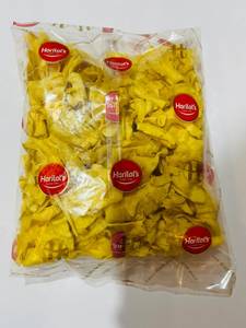 Besan Papdi (180 g)