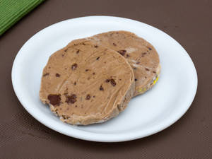 Chocolate Chip