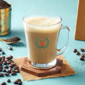 Chai Point in Kumaraswamy Layout Bangalore Order Food Online