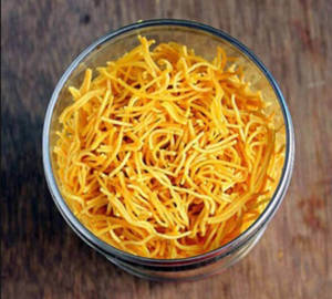 Sanna Karapoosa (200 Grams)