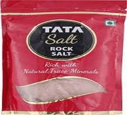 Tata Rock Salt 1 Kg