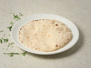 Tawa Roti