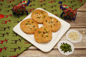 Mawa Kachori (per Pc)
