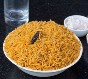 Kushka