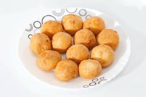 Mini Kachori (250 Gms)