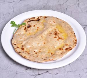 Butter Roti 