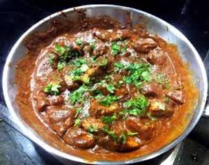 Ginger Chicken Gravy