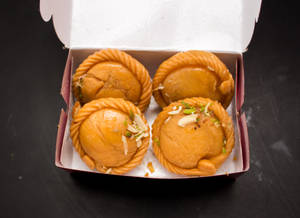 Chanderkala