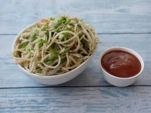 Veg Noodles