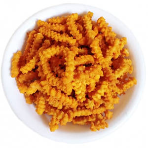 Sb Tomato Murukku 225g
