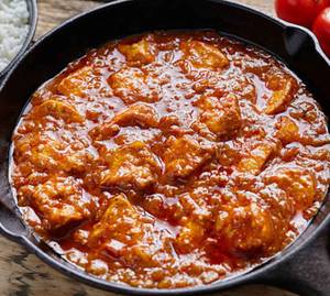 Chicken Masala (2 Pcs)